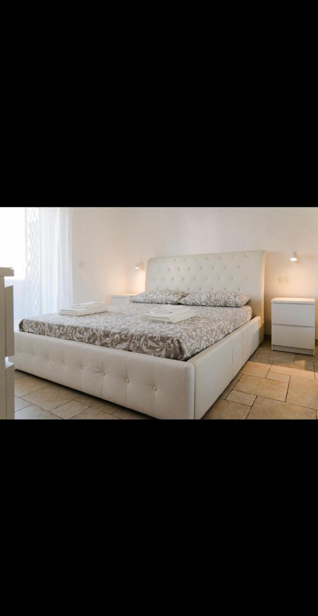 Pau Suite Home Φιουμιτσίνο Εξωτερικό φωτογραφία
