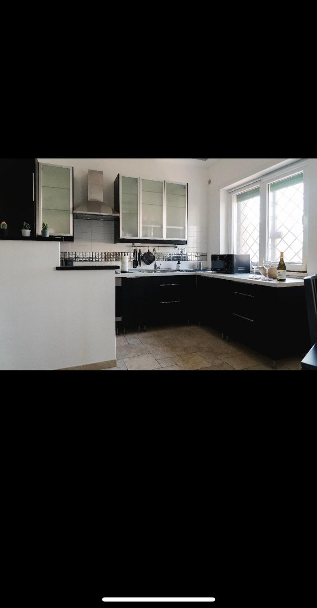 Pau Suite Home Φιουμιτσίνο Εξωτερικό φωτογραφία