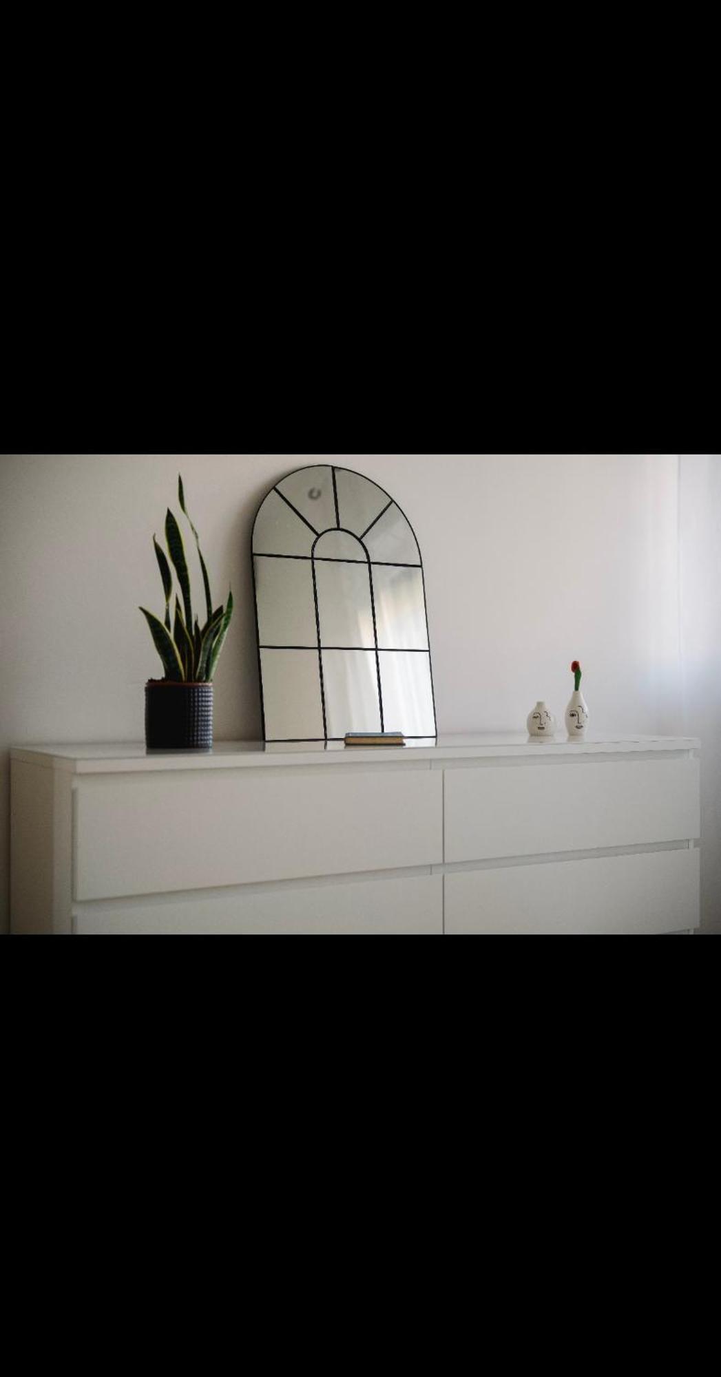 Pau Suite Home Φιουμιτσίνο Εξωτερικό φωτογραφία