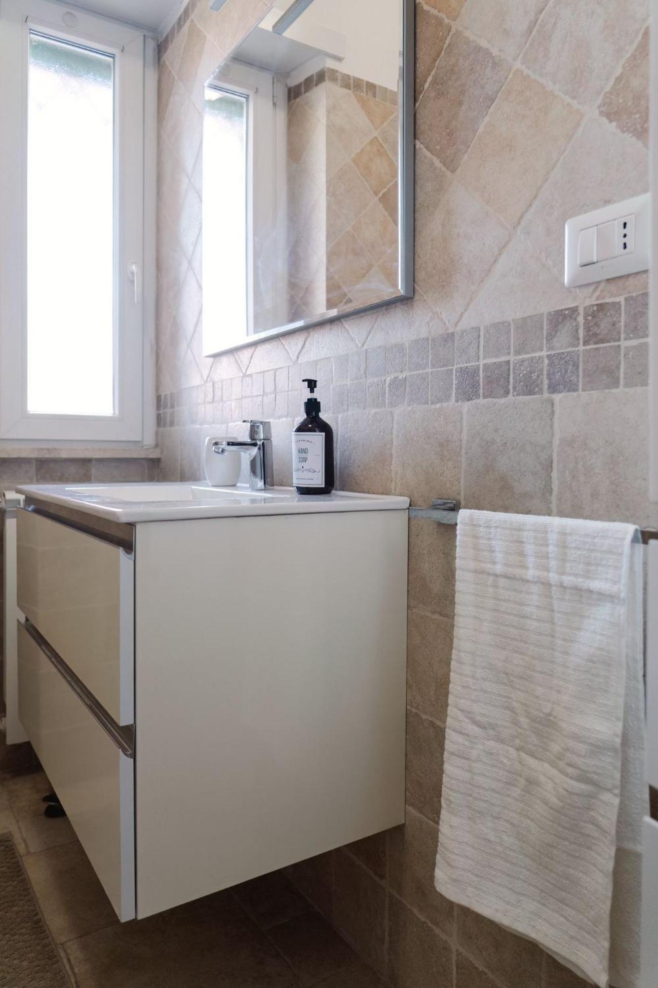 Pau Suite Home Φιουμιτσίνο Εξωτερικό φωτογραφία