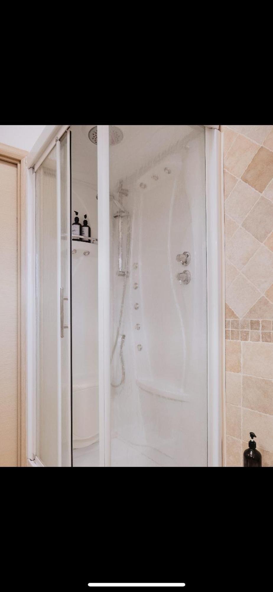Pau Suite Home Φιουμιτσίνο Εξωτερικό φωτογραφία