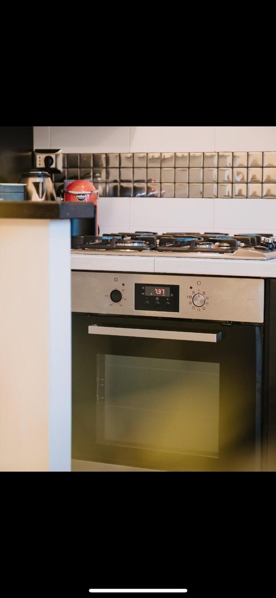 Pau Suite Home Φιουμιτσίνο Εξωτερικό φωτογραφία